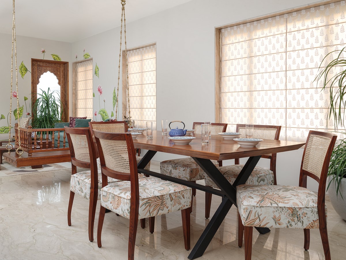 Nour Home Collection by Rosabagh-Sheet3