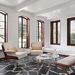 Nour Home Collection by Rosabagh-Sheet5