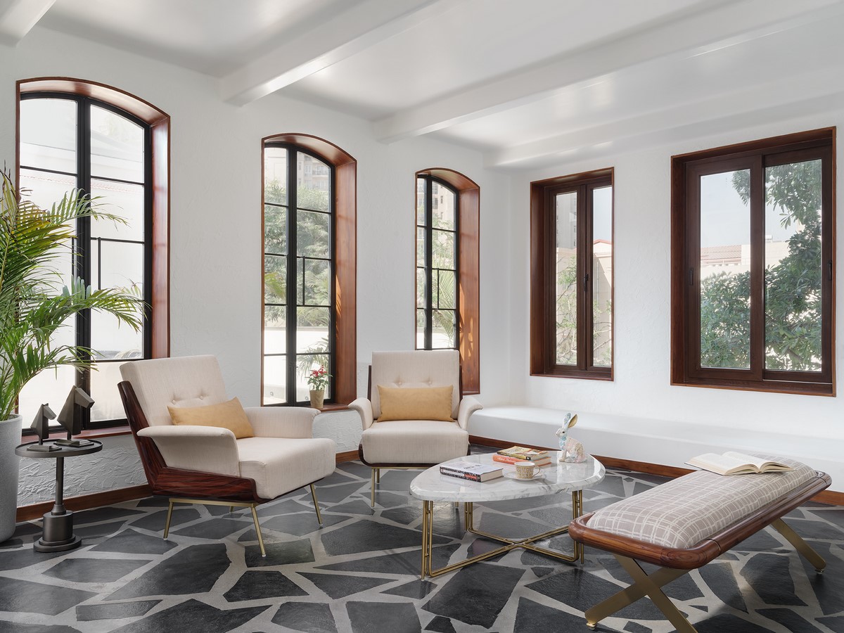 Nour Home Collection by Rosabagh-Sheet5