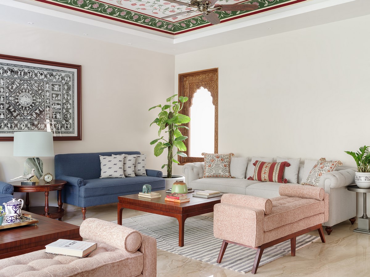 Nour Home Collection by Rosabagh-Sheet7
