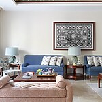 Nour Home Collection by Rosabagh-Sheet8