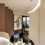 Waterside Cape Town by ARRCC-Sheet1