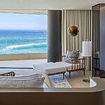 Waterside Cape Town by ARRCC-Sheet10
