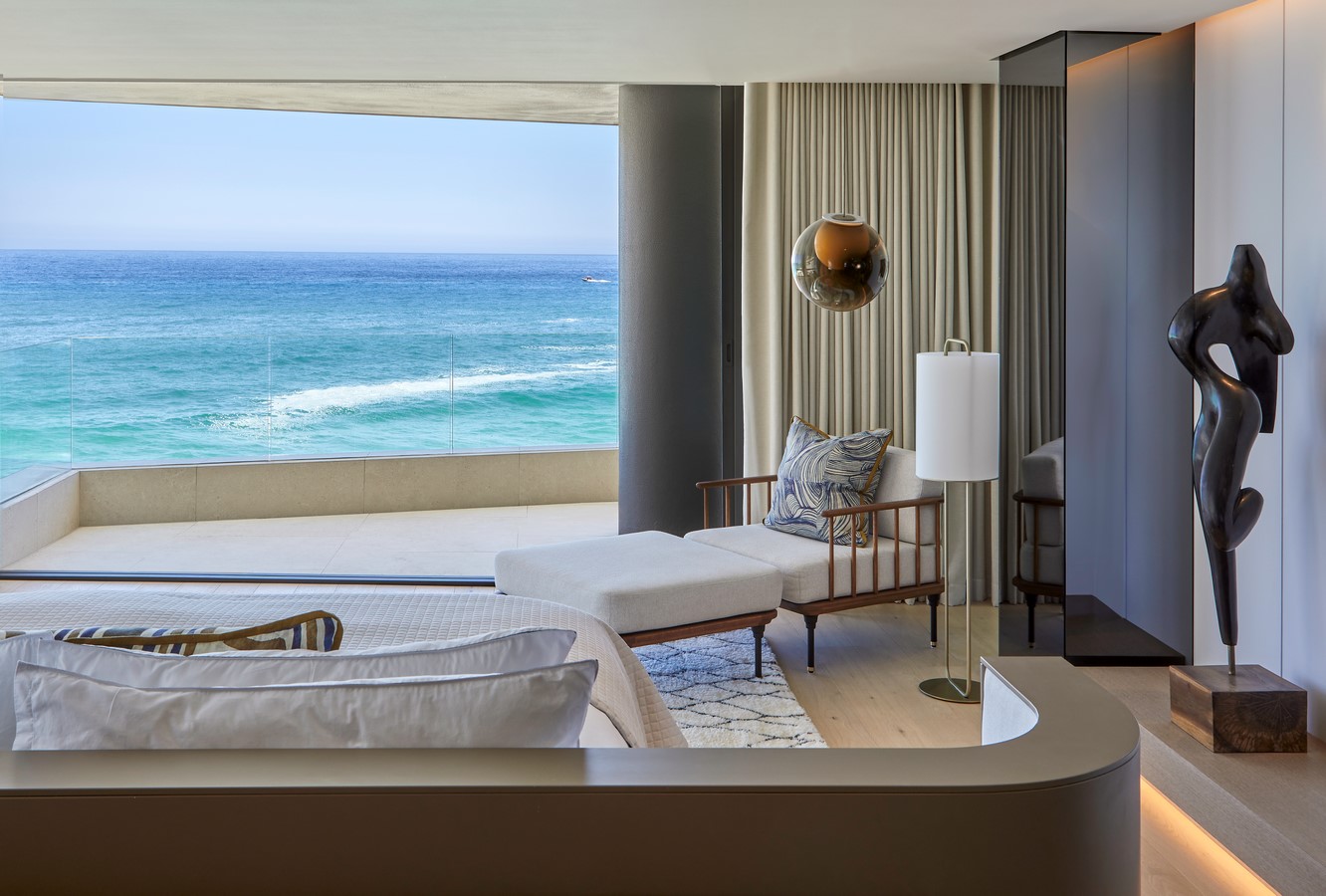 Waterside Cape Town by ARRCC-Sheet10