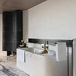 Waterside Cape Town by ARRCC-Sheet11