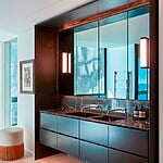 Waterside Cape Town by ARRCC-Sheet12