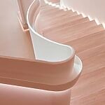 Waterside Cape Town by ARRCC-Sheet2