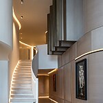 Waterside Cape Town by ARRCC-Sheet3