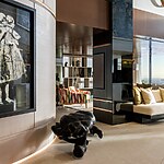 Waterside Cape Town by ARRCC-Sheet5