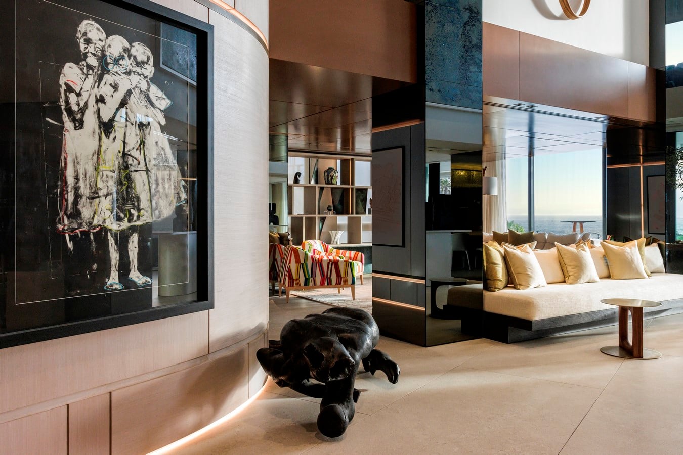 Waterside Cape Town by ARRCC-Sheet5