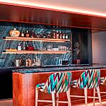Waterside Cape Town by ARRCC-Sheet6