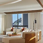 Waterside Cape Town by ARRCC-Sheet7