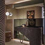 Waterside Cape Town by ARRCC-Sheet8