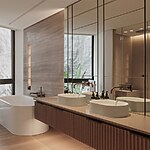 Waterside Cape Town by ARRCC-Sheet9