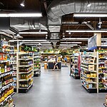 Bozeman Community Food Co-op by Hennebery Eddy Architects-Sheet1