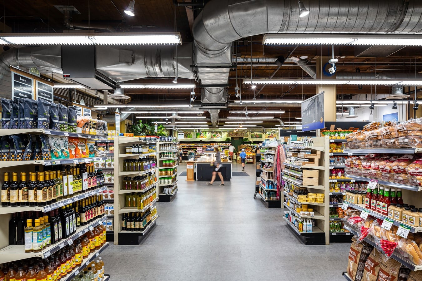 Bozeman Community Food Co-op by Hennebery Eddy Architects-Sheet1