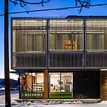 Bozeman Community Food Co-op by Hennebery Eddy Architects-Sheet10