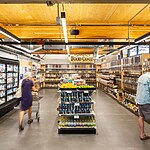 Bozeman Community Food Co-op by Hennebery Eddy Architects-Sheet2
