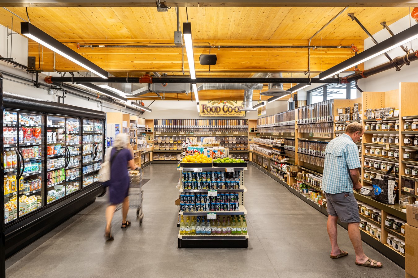 Bozeman Community Food Co-op by Hennebery Eddy Architects-Sheet2