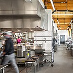 Bozeman Community Food Co-op by Hennebery Eddy Architects-Sheet3