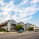 Bozeman Community Food Co-op by Hennebery Eddy Architects-Sheet4