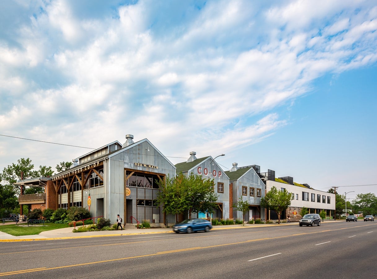 Bozeman Community Food Co-op by Hennebery Eddy Architects-Sheet4