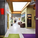Bozeman Community Food Co-op by Hennebery Eddy Architects-Sheet5