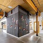 Bozeman Community Food Co-op by Hennebery Eddy Architects-Sheet6