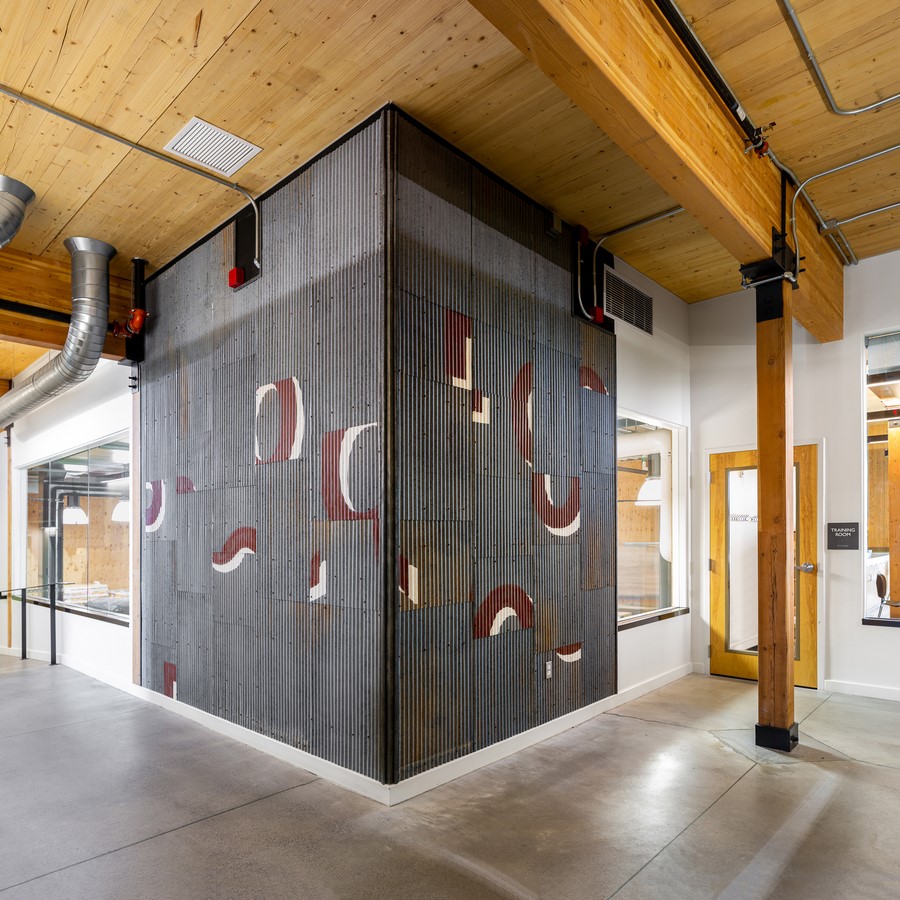 Bozeman Community Food Co-op by Hennebery Eddy Architects-Sheet6