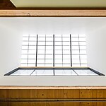 Bozeman Community Food Co-op by Hennebery Eddy Architects-Sheet7
