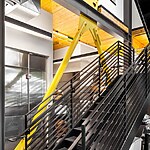 Bozeman Community Food Co-op by Hennebery Eddy Architects-Sheet8