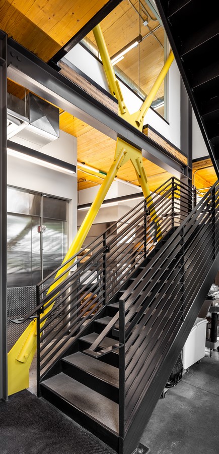 Bozeman Community Food Co-op by Hennebery Eddy Architects-Sheet8
