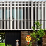 Bozeman Community Food Co-op by Hennebery Eddy Architects-Sheet9
