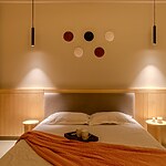 The Tranquil House by 100 Ants Design Studio-Sheet8