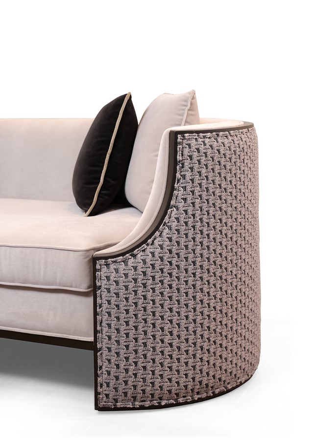 Luxurious Curved Couches in Muted Tones by Ochre at Home-Sheet2