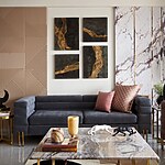 Casa Chordia by The Design Chapel-Sheet1
