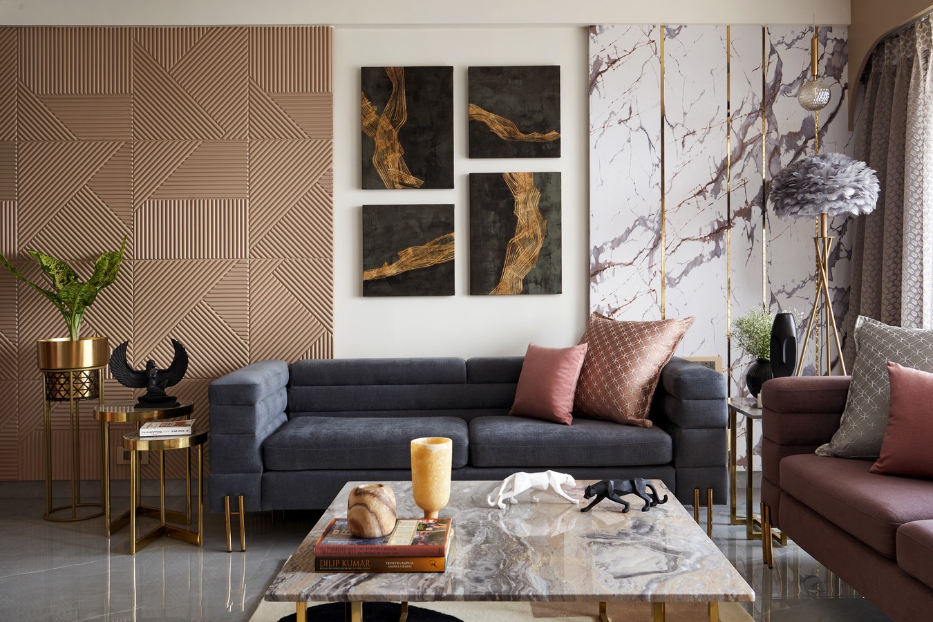 Casa Chordia by The Design Chapel-Sheet1