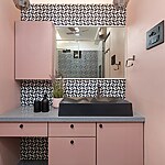 Casa Chordia by The Design Chapel-Sheet10