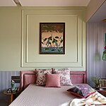 Casa Chordia by The Design Chapel-Sheet11