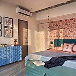 Casa Chordia by The Design Chapel-Sheet12