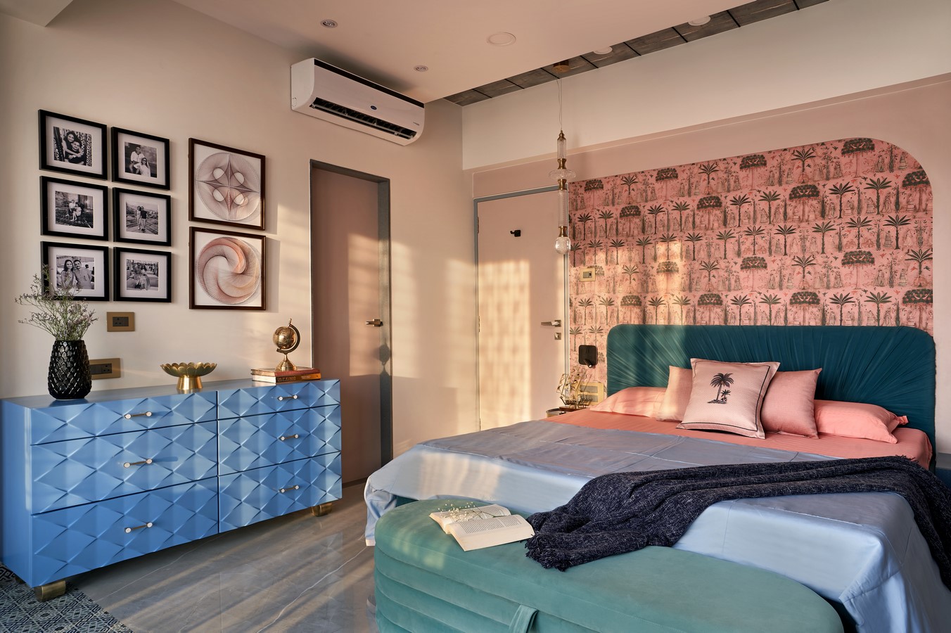 Casa Chordia by The Design Chapel-Sheet12