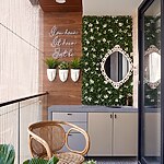 Casa Chordia by The Design Chapel-Sheet2