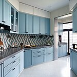 Casa Chordia by The Design Chapel-Sheet3