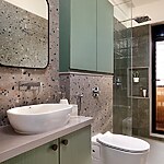 Casa Chordia by The Design Chapel-Sheet4