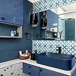 Casa Chordia by The Design Chapel-Sheet5