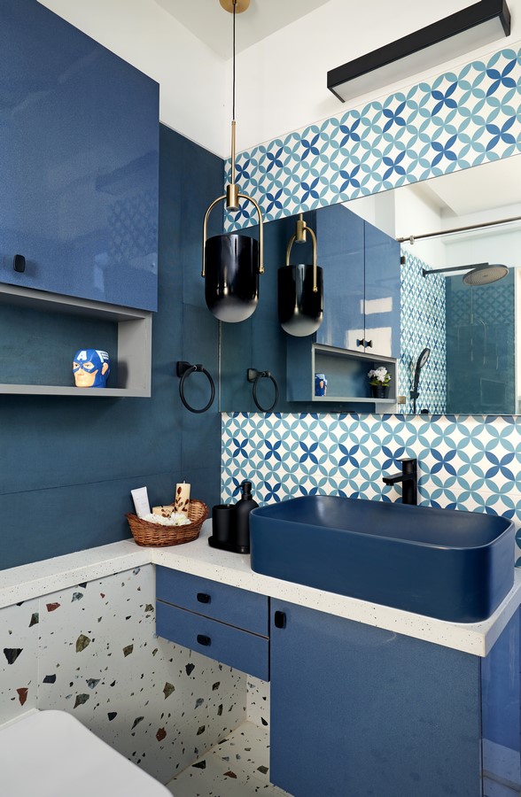 Casa Chordia by The Design Chapel-Sheet5