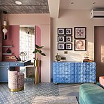 Casa Chordia by The Design Chapel-Sheet6