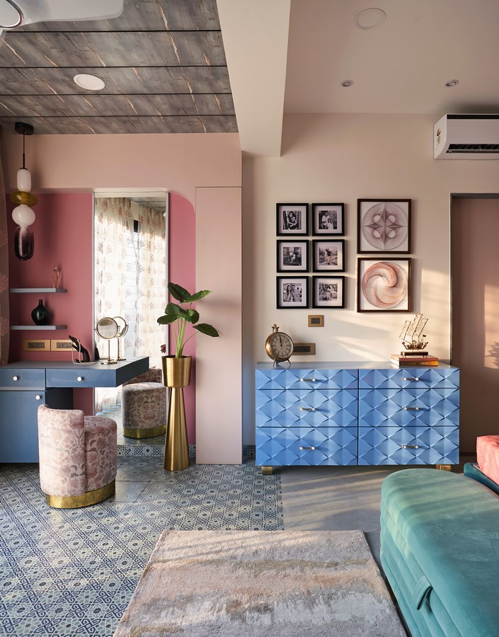 Casa Chordia by The Design Chapel-Sheet6