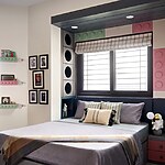 Casa Chordia by The Design Chapel-Sheet7