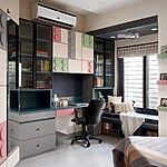 Casa Chordia by The Design Chapel-Sheet8